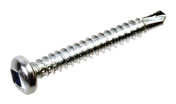 Afbeelding - https-www-ez-catalog-nl-Asset-d6eab4a6c03e4d4b993bc8842024e753-ImageFullSize-844-zelfborende-schroef-panhead-vierkant-jpg